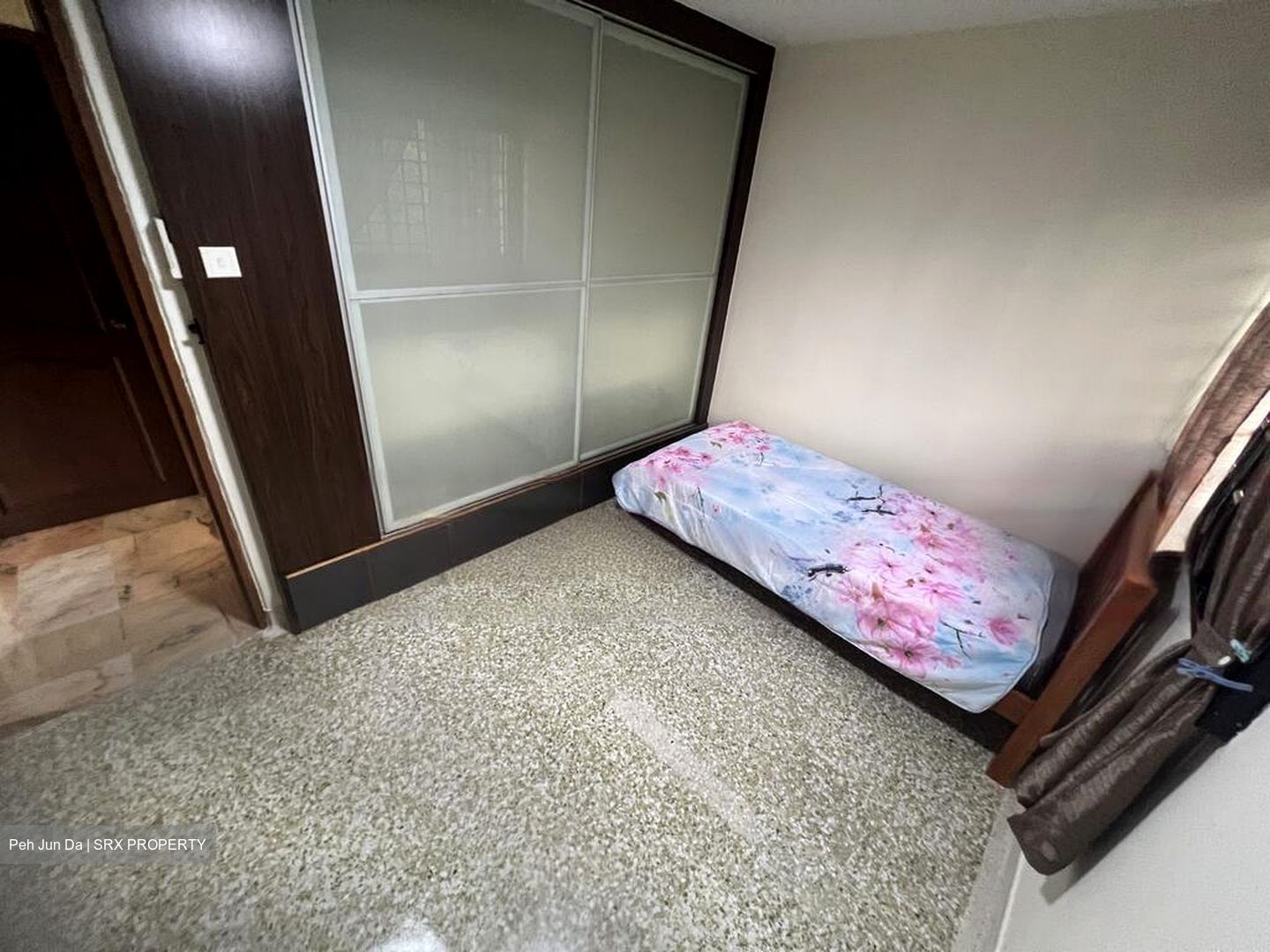 Blk 23 Hougang Avenue 3 (Hougang), HDB 4 Rooms #470287531